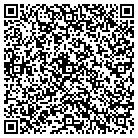 QR code with Acquisition Business Stategies contacts
