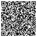 QR code with Curves contacts