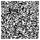 QR code with Larrys Machine & Welding contacts