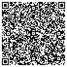 QR code with Sportsman's Boat & Mini Strg contacts