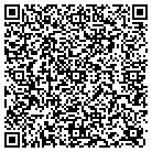 QR code with Natalies Dance Network contacts