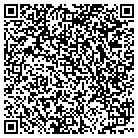 QR code with Goodwill Inds Suthern Californ contacts