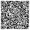 QR code with Exxon contacts