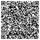 QR code with Sheffield Antiques Mall contacts