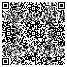QR code with Comnctns White Bridge contacts