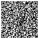QR code with Sudden Service 9 contacts
