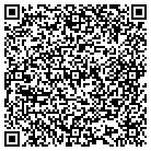 QR code with On Site Therapy Solutions LLC contacts