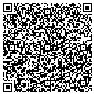 QR code with Evans Realty Management LLC contacts