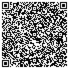 QR code with Bestway Truck Tire Service contacts