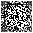 QR code with Pizza Factory contacts