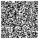 QR code with Nashville Womens Bowling Assn contacts