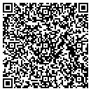 QR code with Taco Tico Inc contacts