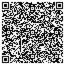 QR code with Accountant On Call contacts