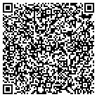 QR code with Native American Dance Theatre contacts