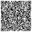 QR code with Collins Cstm Uphl & Auto Trim contacts