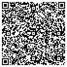 QR code with Kathleen O Daly Law Offices contacts