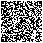 QR code with Sideline Import Auto's contacts