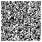 QR code with Donald Harris Architect contacts