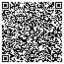 QR code with Action Engineering contacts