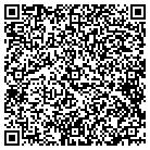 QR code with Barranti Hair Design contacts