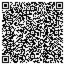 QR code with Stevens Group contacts