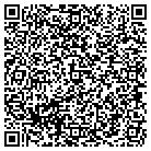 QR code with Colleen Louise Bridal Design contacts