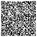 QR code with City Of Belle Meade contacts