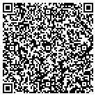 QR code with Compensation & Benefit Cons contacts