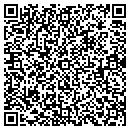 QR code with ITW Paslode contacts