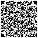 QR code with Sotheastern Pond Management contacts