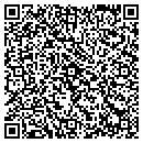 QR code with Paul T Mc Cord DDS contacts