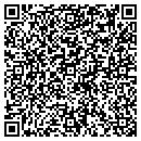 QR code with 2nd Time Round contacts