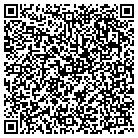 QR code with Blevins Heating A/C & Electric contacts