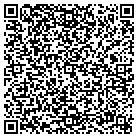 QR code with Abernathy Eddie H Jr Od contacts