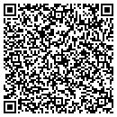 QR code with Dockside Cafe contacts