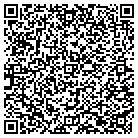 QR code with Health From A Different Angle contacts