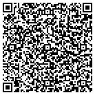 QR code with Carver Recreation Center contacts
