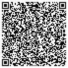 QR code with Cedar Haven Log Home Sales contacts