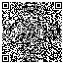 QR code with Robert H Hoyt Jr DO contacts