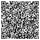 QR code with Sopranuk Carpet Cleaning contacts