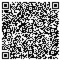 QR code with Krystal contacts