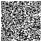 QR code with Contract Property Services contacts