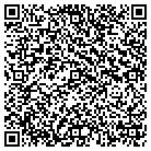 QR code with Above Average Express contacts