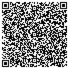 QR code with Reflections Mobile Detail contacts