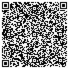QR code with Wade Ack Properties LLC contacts