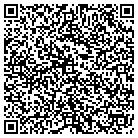 QR code with Wilkinson Hearing Service contacts