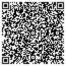 QR code with Delta Express contacts