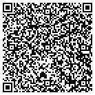 QR code with National Sorority of PHI contacts