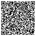 QR code with Unite contacts