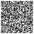 QR code with Parrillos Styling Studio contacts